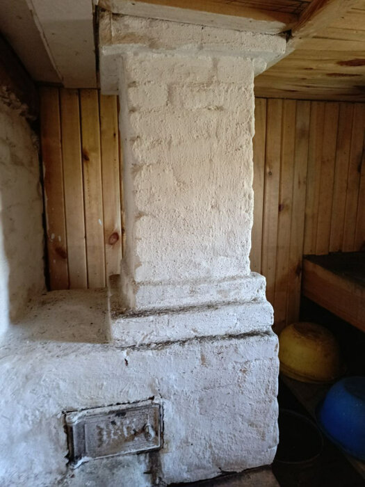 с. Троицкое, ул. Ленина, 5 (городской округ Богданович) - фото дома (7)