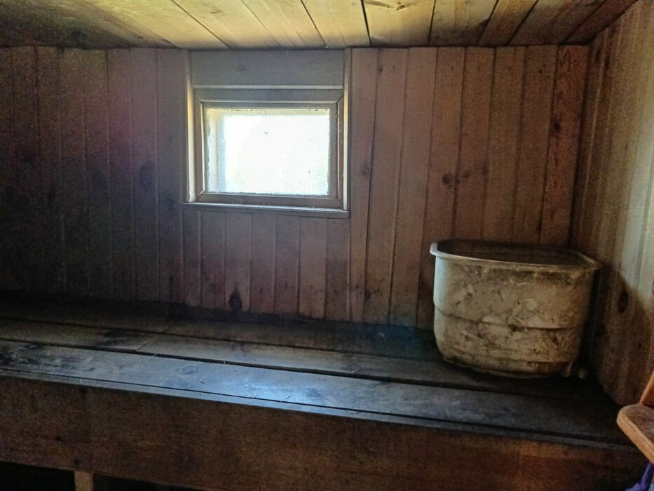 с. Троицкое, ул. Ленина, 5 (городской округ Богданович) - фото дома (8)