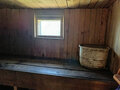 Продажа дома: с. Троицкое, ул. Ленина, 5 (городской округ Богданович) - Фото 8