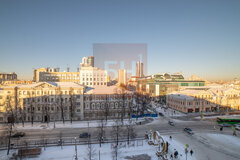 Екатеринбург, ул. Ленина, 24/8 (Центр) - фото офисного помещения