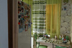 г. Краснотурьинск, ул. Ленинского Комсомола, 36 (городской округ Краснотурьинск) - фото квартиры