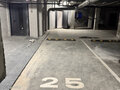 Сдам в аренду паркинг/гараж: Екатеринбург, ул. Громова, 26/4 - Фото 1