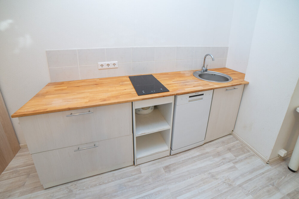 Екатеринбург, ул. Мостовая, 47 (УНЦ) - фото квартиры (5)