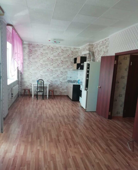 Екатеринбург, ул. Кунарская, 14/1 (Старая Сортировка) - фото квартиры (2)