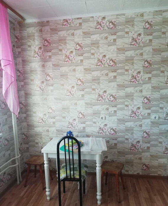 Екатеринбург, ул. Кунарская, 14/1 (Старая Сортировка) - фото квартиры (5)