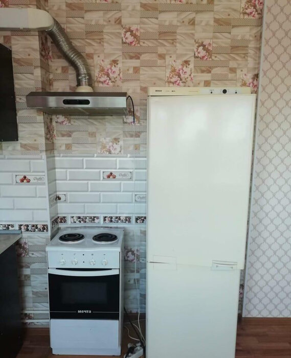 Екатеринбург, ул. Кунарская, 14/1 (Старая Сортировка) - фото квартиры (6)