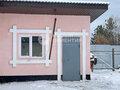 Продажа дома: с. Черноусово, ул. Казачья, 3 (городской округ Белоярский) - Фото 4