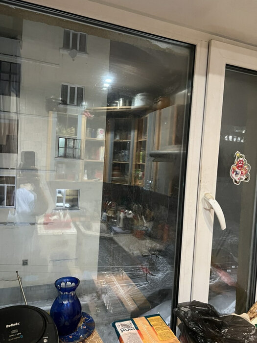 Екатеринбург, ул. Куйбышева, 48/3 (Центр) - фото квартиры (2)