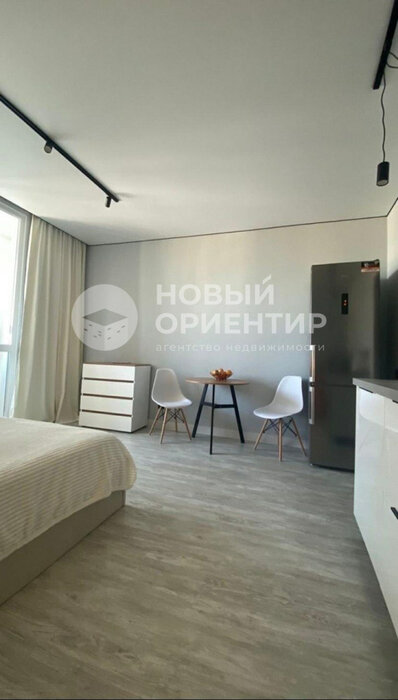 Екатеринбург, ул. Островского, 2/2 (Автовокзал) - фото квартиры (5)