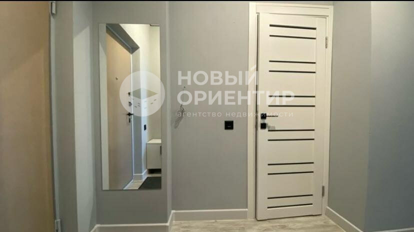 Екатеринбург, ул. Островского, 2/2 (Автовокзал) - фото квартиры (7)