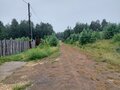 Продажа земельного участка: г. Дегтярск, ул. российская, 16 (городской округ Город Дегтярск) - Фото 5