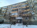 Продажа квартиры: г. Первоуральск, ул. Ленина, 45Б (городской округ Первоуральск) - Фото 2