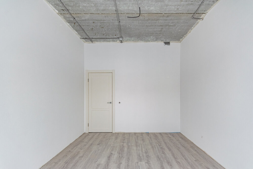 Екатеринбург, ул. Амундсена, 183 - фото квартиры (3)