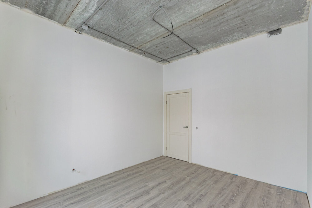 Екатеринбург, ул. Амундсена, 183 - фото квартиры (4)