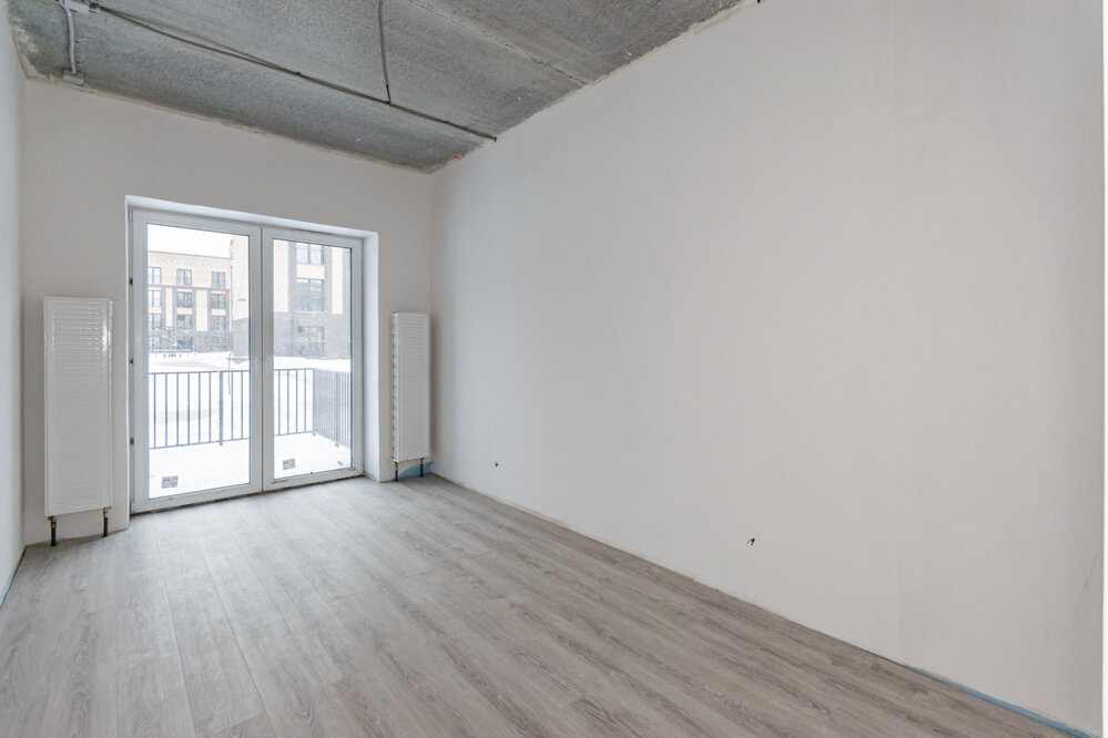 Екатеринбург, ул. Амундсена, 183 - фото квартиры (6)