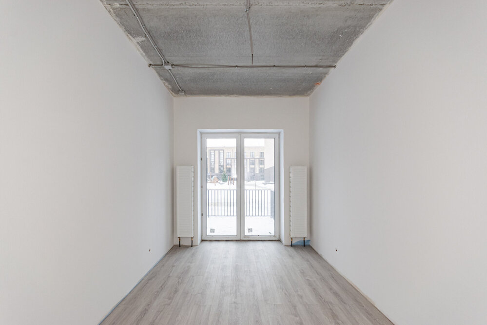 Екатеринбург, ул. Амундсена, 183 - фото квартиры (7)