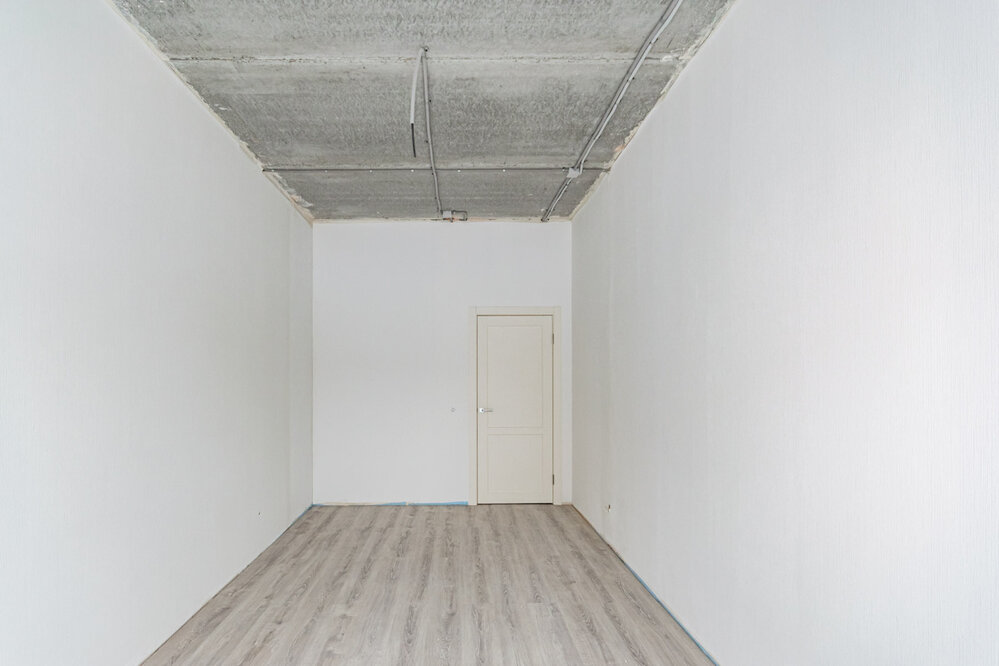 Екатеринбург, ул. Амундсена, 183 - фото квартиры (8)