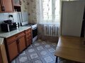 Продажа квартиры: г. Березовский, ул. Загвозкина, 12 (городской округ Березовский) - Фото 7