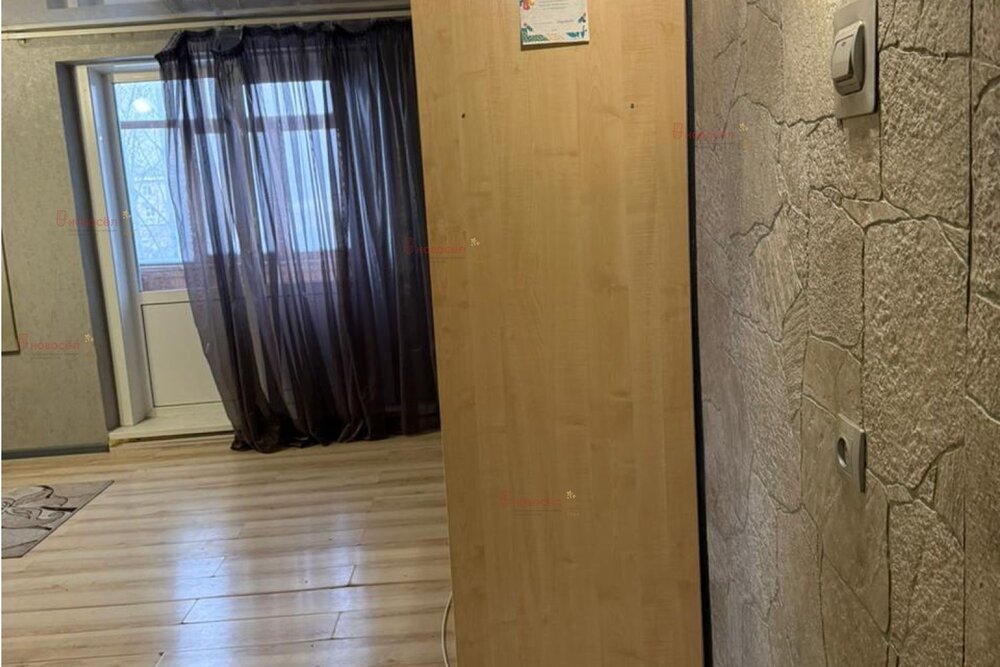 г. Первоуральск, ул. Вайнера, 9 (городской округ Первоуральск) - фото квартиры (3)