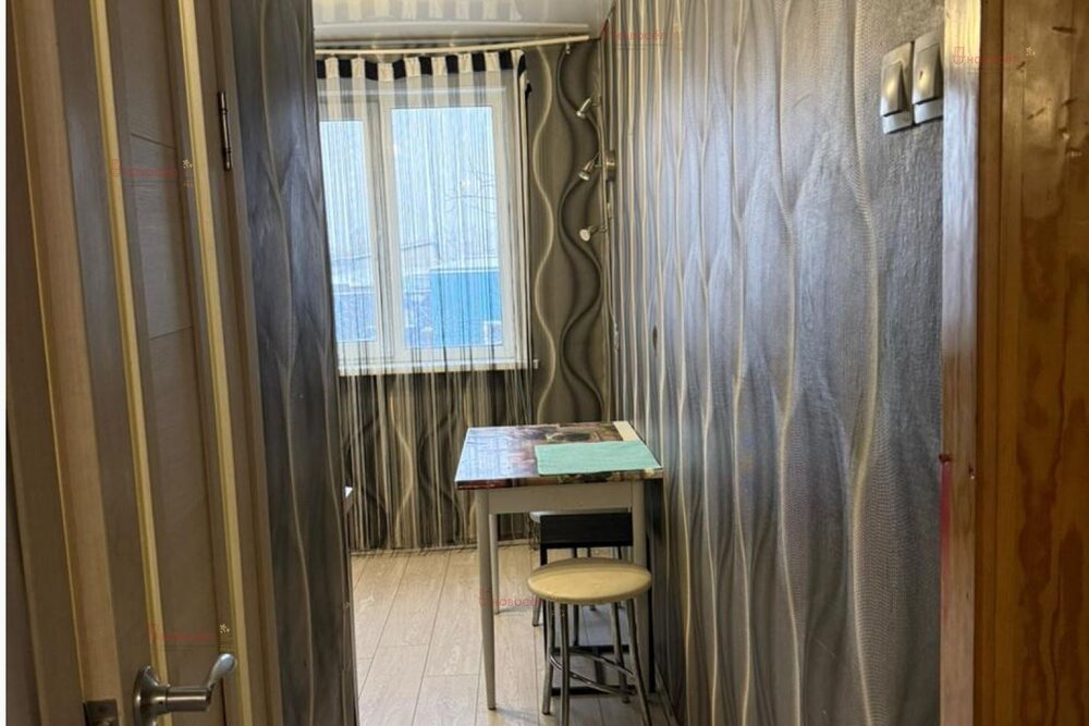 г. Первоуральск, ул. Вайнера, 9 (городской округ Первоуральск) - фото квартиры (8)