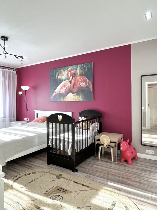 г. Первоуральск, ул. Герцена, 6 (городской округ Первоуральск) - фото квартиры (7)