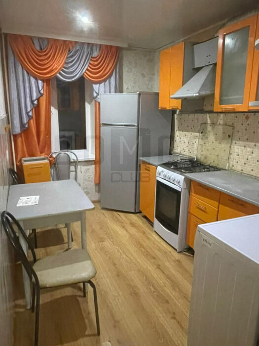 г. Краснотурьинск, ул. Ленина, 74а (городской округ Краснотурьинск) - фото квартиры (1)