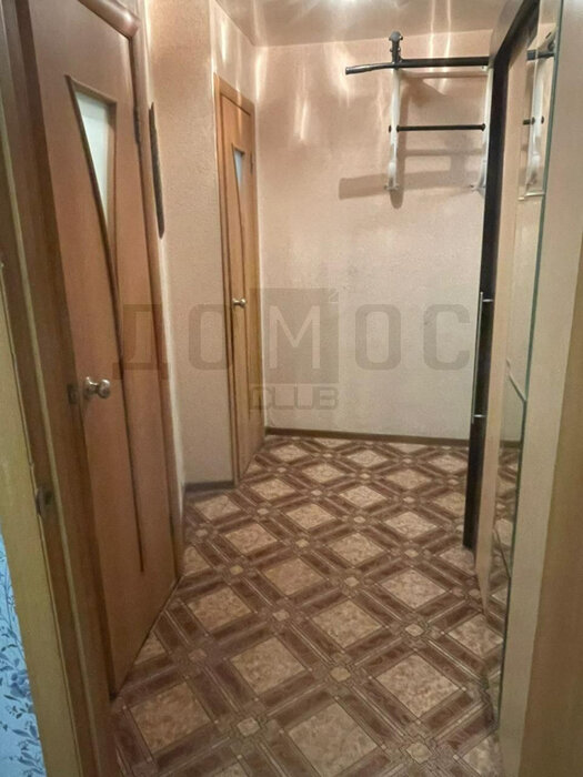 г. Краснотурьинск, ул. Ленина, 74а (городской округ Краснотурьинск) - фото квартиры (2)