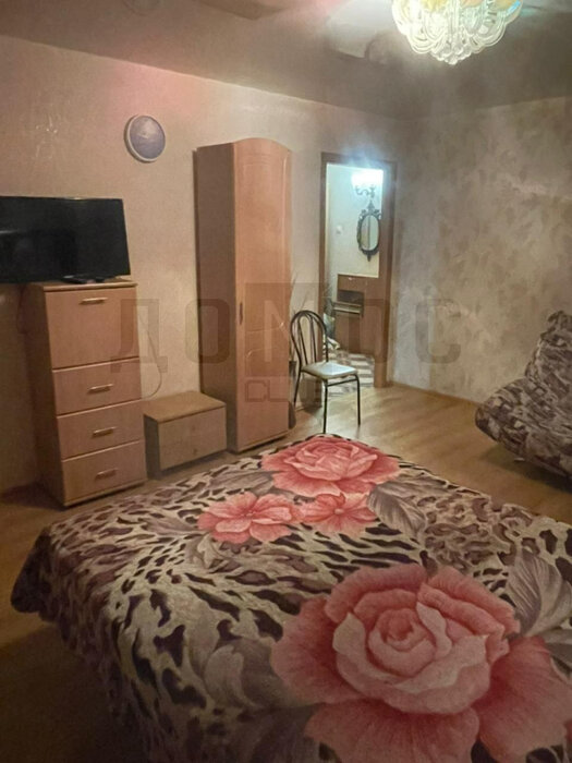 г. Краснотурьинск, ул. Ленина, 74а (городской округ Краснотурьинск) - фото квартиры (3)