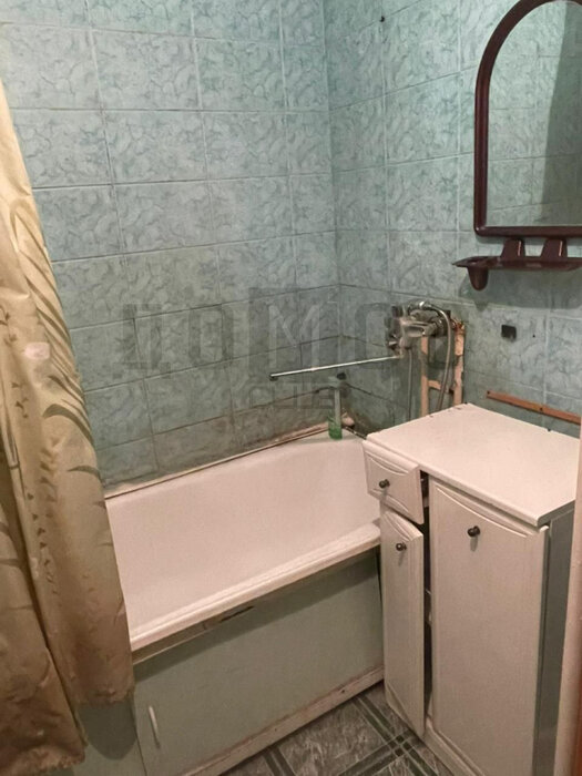 г. Краснотурьинск, ул. Ленина, 74а (городской округ Краснотурьинск) - фото квартиры (5)