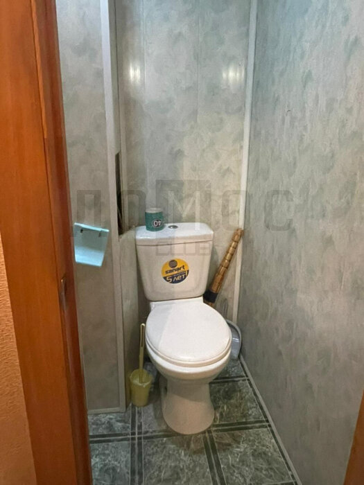 г. Краснотурьинск, ул. Ленина, 74а (городской округ Краснотурьинск) - фото квартиры (6)