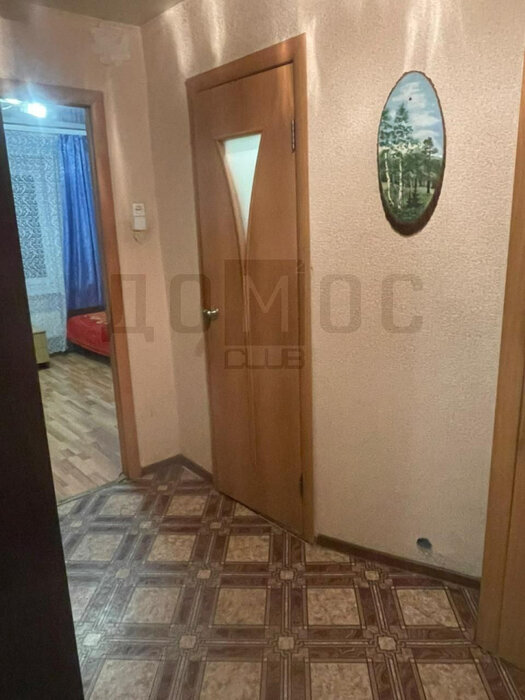 г. Краснотурьинск, ул. Ленина, 74а (городской округ Краснотурьинск) - фото квартиры (8)