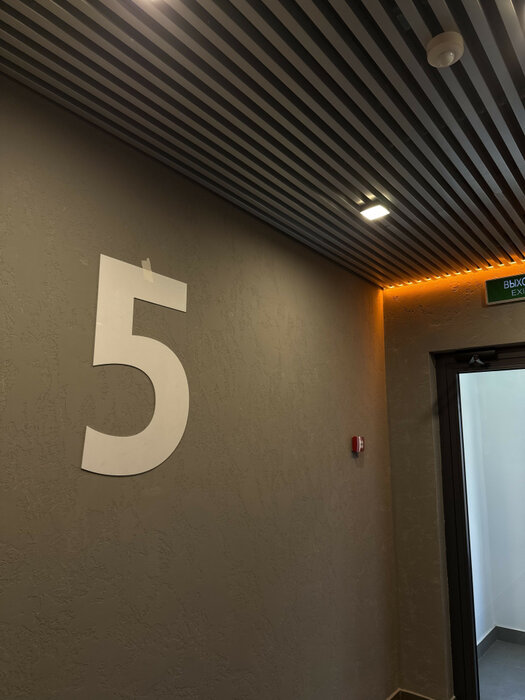 Екатеринбург, ул. Крауля, 107 (ВИЗ) - фото квартиры (4)