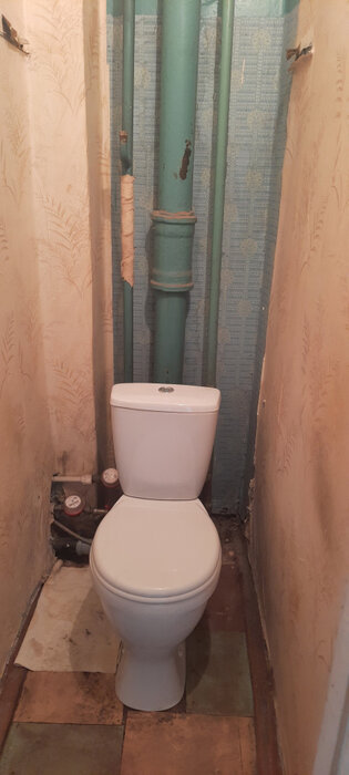 г. Верхняя Пышма, ул. Успенский, 107 (городской округ Верхняя Пышма) - фото квартиры (3)