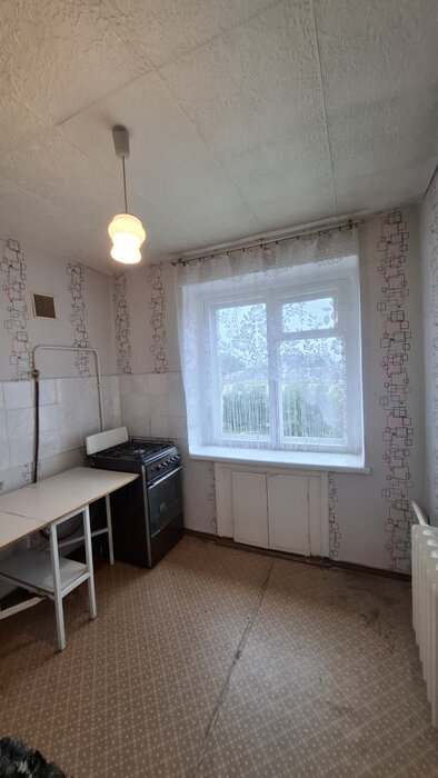 г. Верхняя Пышма, ул. Успенский, 40А (городской округ Верхняя Пышма) - фото квартиры (4)