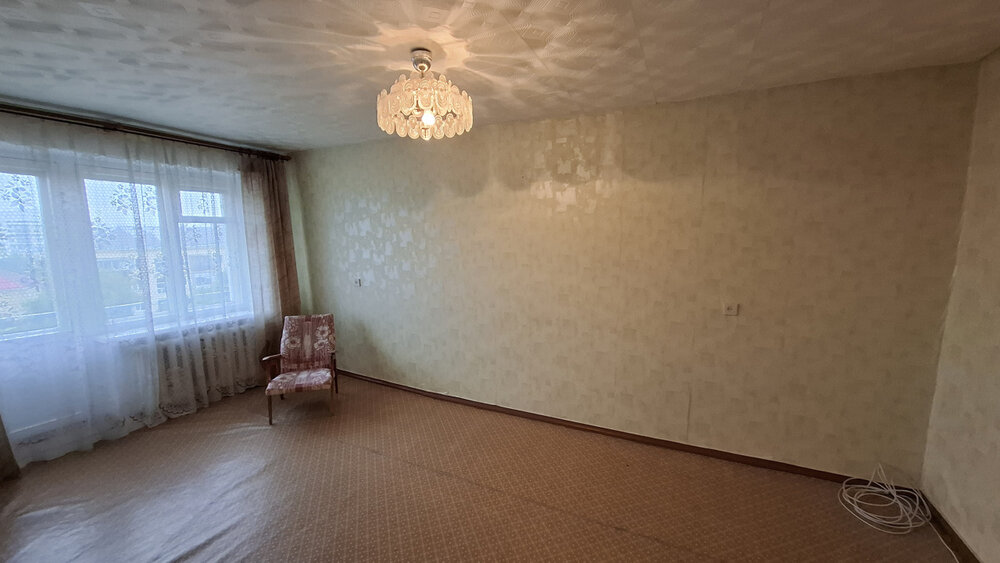 г. Верхняя Пышма, ул. Успенский, 40А (городской округ Верхняя Пышма) - фото квартиры (5)