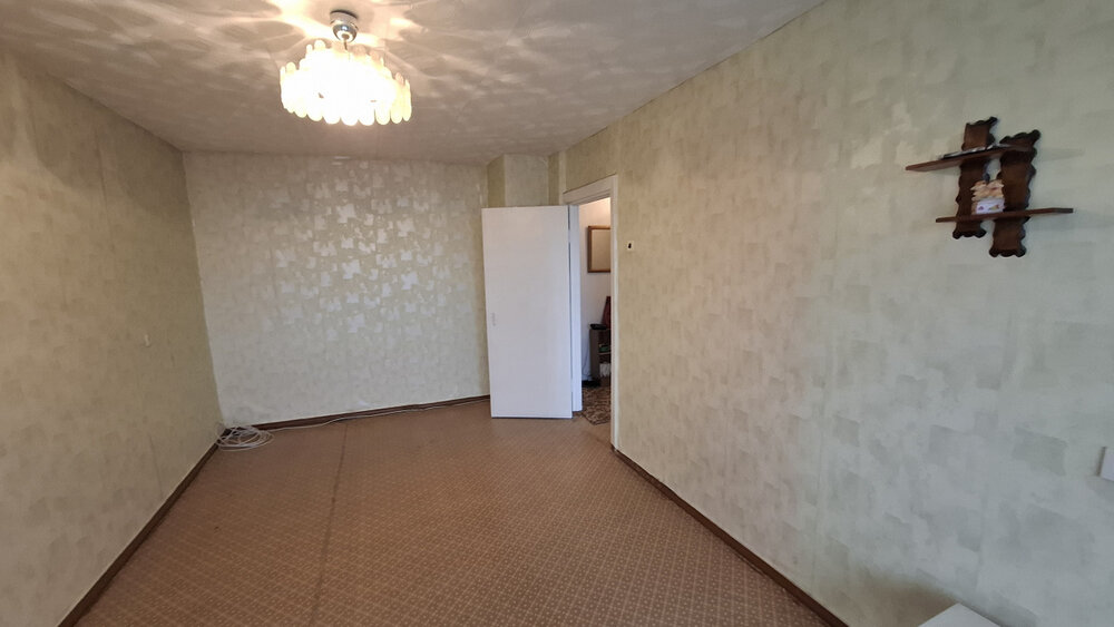 г. Верхняя Пышма, ул. Успенский, 40А (городской округ Верхняя Пышма) - фото квартиры (6)