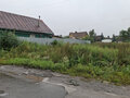 Продажа земельного участка: г. Верхняя Пышма, ул. Сыромолотова, 21 (городской округ Верхняя Пышма) - Фото 3