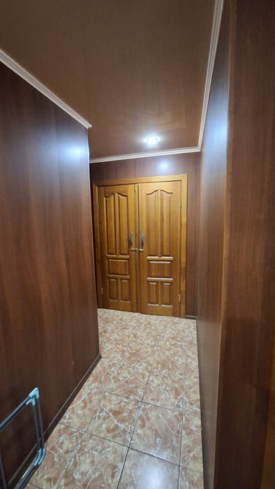 г. Верхняя Пышма, ул. Машиностроителей, 4/2 (городской округ Верхняя Пышма) - фото квартиры (8)