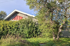 г. Верхняя Пышма, ул. Сыромолотова, 103 (городской округ Верхняя Пышма) - фото дома