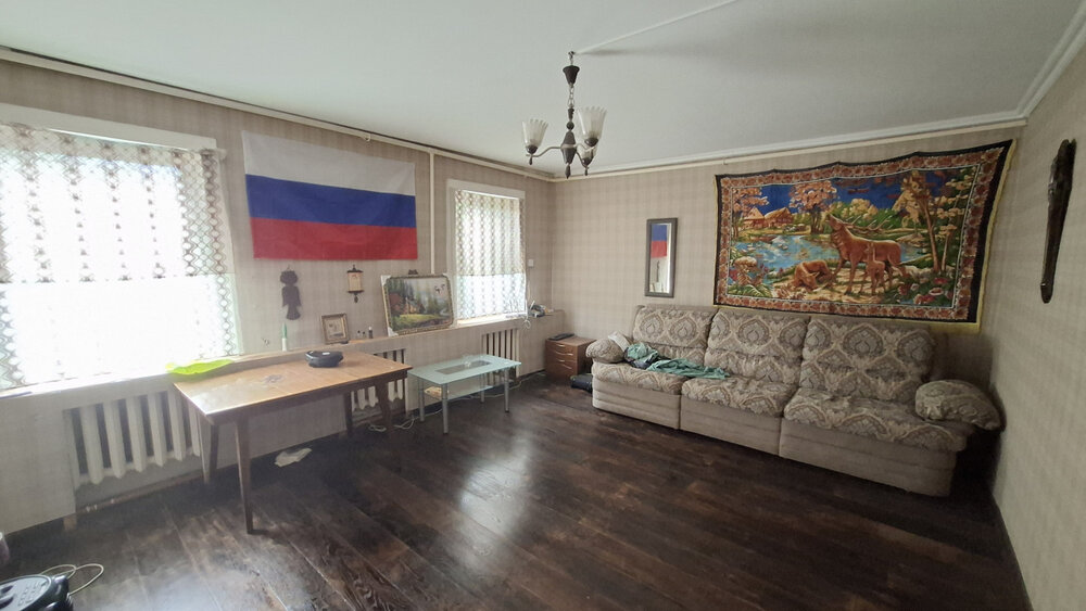 г. Верхняя Пышма, ул. Сыромолотова, 103 (городской округ Верхняя Пышма) - фото дома (6)