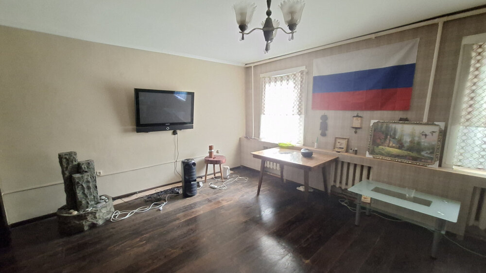 г. Верхняя Пышма, ул. Сыромолотова, 103 (городской округ Верхняя Пышма) - фото дома (7)