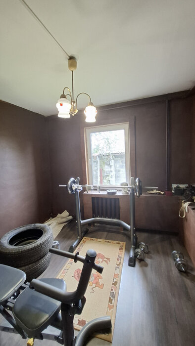 г. Верхняя Пышма, ул. Сыромолотова, 103 (городской округ Верхняя Пышма) - фото дома (8)