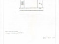 Продажа комнат: г. Верхняя Пышма, ул. Успенский, 48 (городской округ Верхняя Пышма) - Фото 8