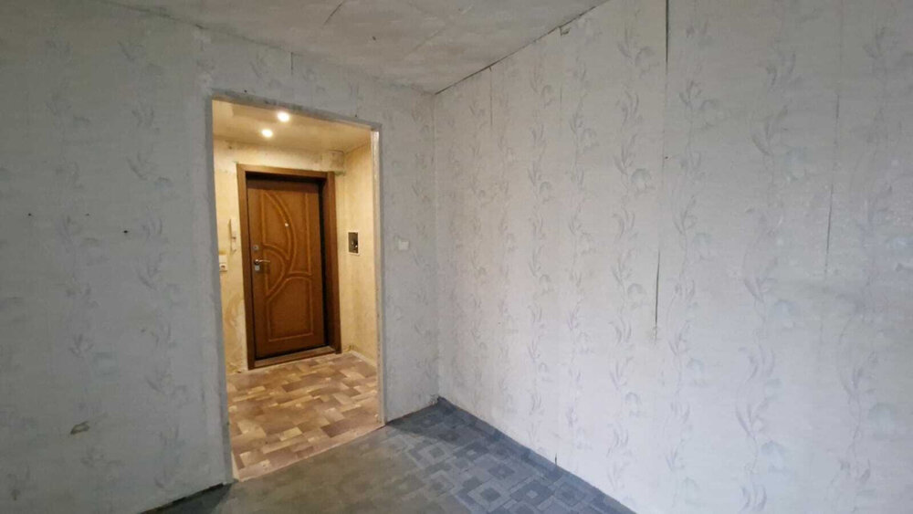 г. Верхняя Пышма, ул. Мамина-Сибиряка, 2 (городской округ Верхняя Пышма) - фото квартиры (5)