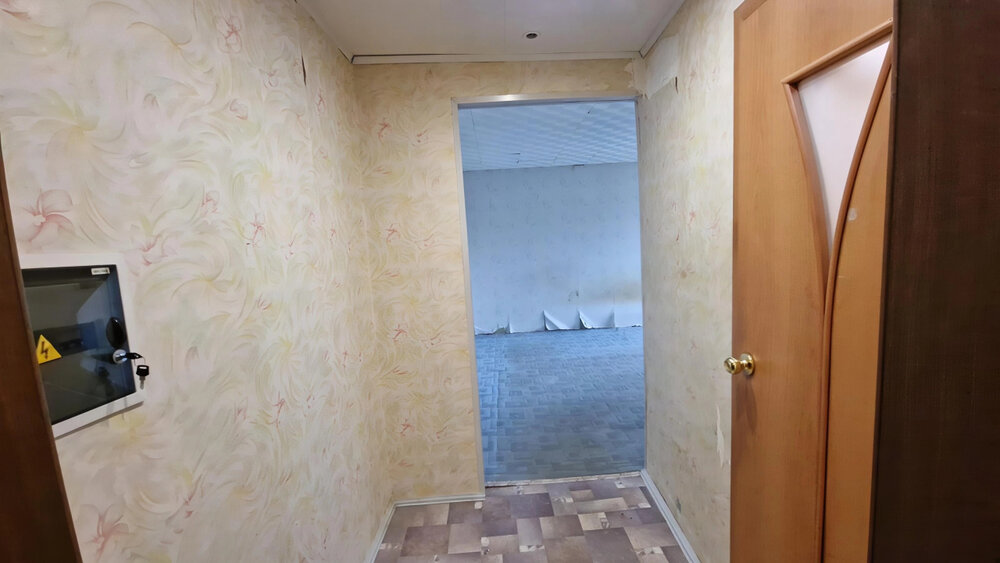 г. Верхняя Пышма, ул. Мамина-Сибиряка, 2 (городской округ Верхняя Пышма) - фото квартиры (6)