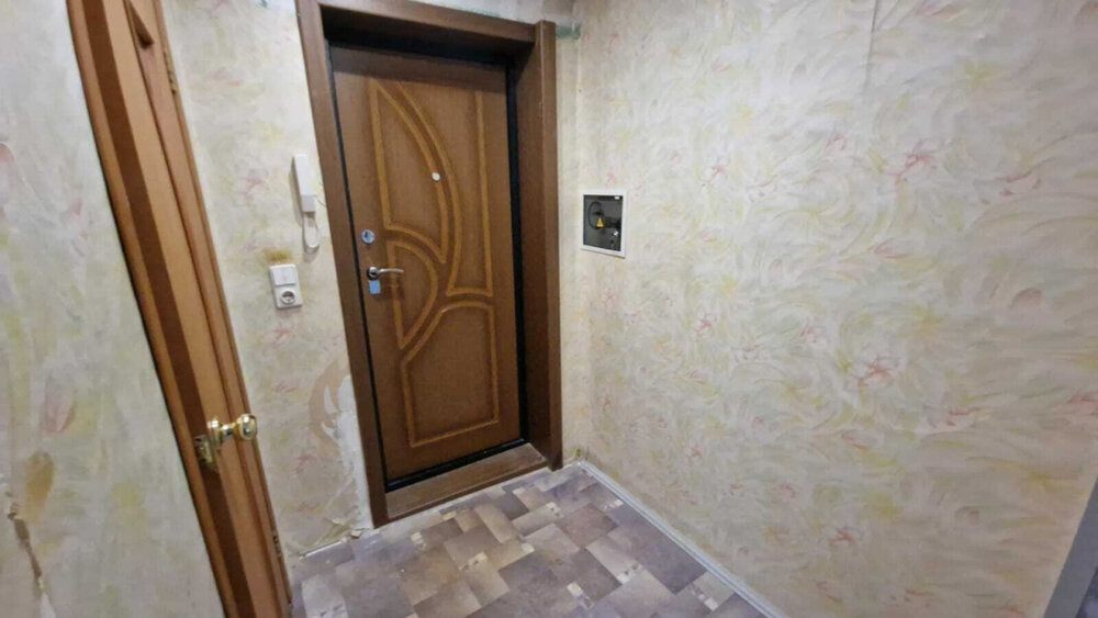 г. Верхняя Пышма, ул. Мамина-Сибиряка, 2 (городской округ Верхняя Пышма) - фото квартиры (7)