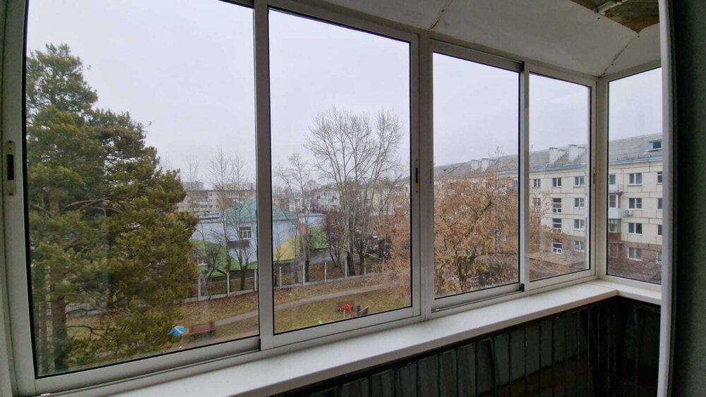 г. Верхняя Пышма, ул. Мамина-Сибиряка, 2 (городской округ Верхняя Пышма) - фото квартиры (8)