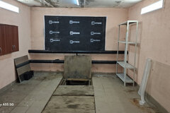 г. Среднеуральск, ул. проезд. Временный, 8 (городской округ Среднеуральск) - фото гаража