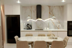 г. Верхняя Пышма, ул. Мальцева, 14 (городской округ Верхняя Пышма) - фото квартиры