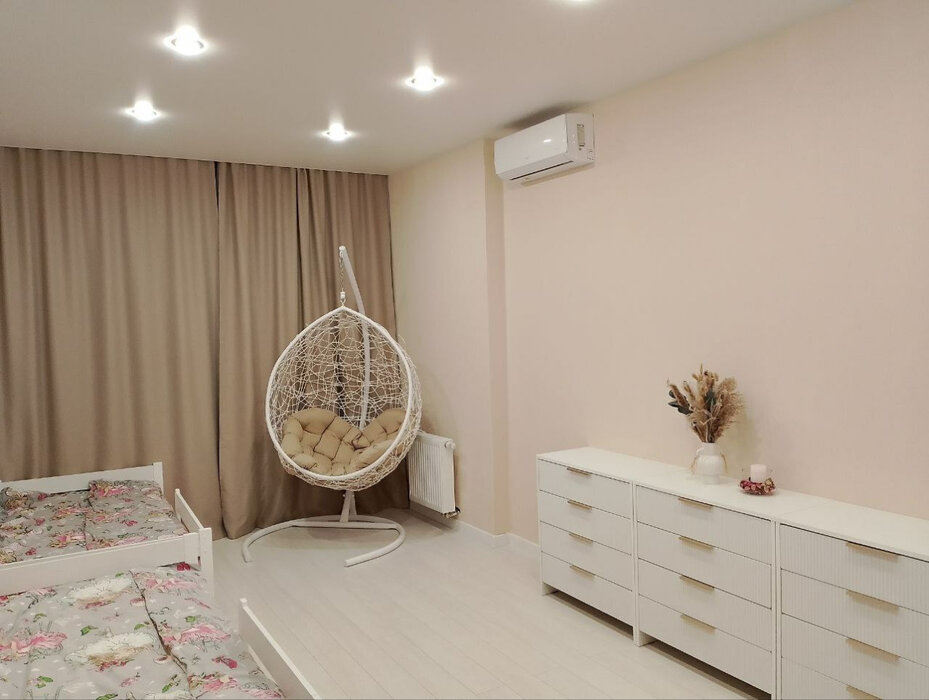 г. Верхняя Пышма, ул. Мальцева, 14 (городской округ Верхняя Пышма) - фото квартиры (3)